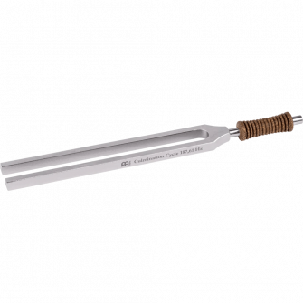 Meinl Sonic Energy Planetary Therapy äänirauta Culmination Cycle 187.61 Hz.