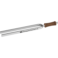 Meinl Sonic Energy Planetary Therapy äänirauta Geomagnetic Field 149.74 Hz.