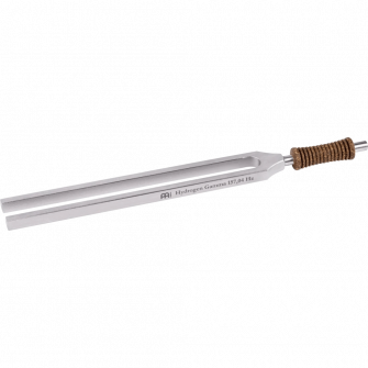 Meinl Sonic Energy Planetary Therapy äänirauta Hydrogen Gamma 157.04 Hz.