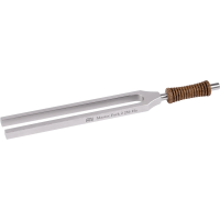 Meinl Sonic Energy Planetary Therapy äänirauta Master Fork 2 256 Hz.