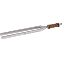 Meinl Sonic Energy Planetary Therapy äänirauta Metonic Cycle 229.22 Hz.