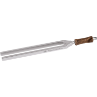 Meinl Sonic Energy Planetary Therapy äänirauta Neptune 211.44 Hz.