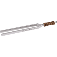 Meinl Sonic Energy Planetary Therapy äänirauta Sidereal Moon 227.43 Hz.