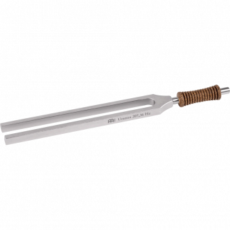 Meinl Sonic Energy Planetary Therapy äänirauta Uranus 207.36 Hz.