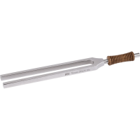 Meinl Sonic Energy Planetary Therapy äänirauta Venus 221.23 Hz.