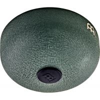 Meinl Sonic Energy Pocket kielirumpu, Dark Green.