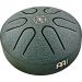 Meinl Sonic Energy Pocket kielirumpu, Dark Green.