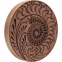 Meinl Sonic Energy Rain Disk 10