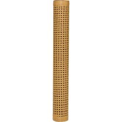 Meinl Sonic Energy suuri synteettinen sadeputki.