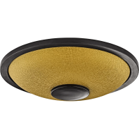 MEINL Sonic Energy Small Steel Tongue Drum C Minor.