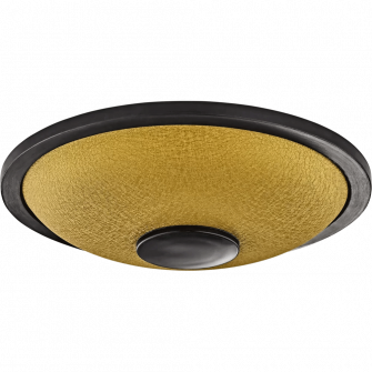 MEINL Sonic Energy Small Steel Tongue Drum C-molli alapuolelta.