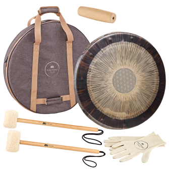 Meinl Sonic Energy Soundscape 24