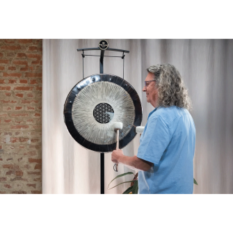 Sonic Energy Soundscape 24