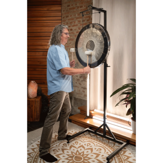 Sonic Energy Soundscape 24