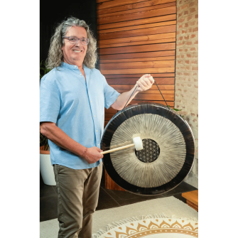 Sonic Energy Soundscape 24