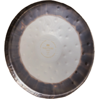 Meinl Sonic Energy Soundscape 24