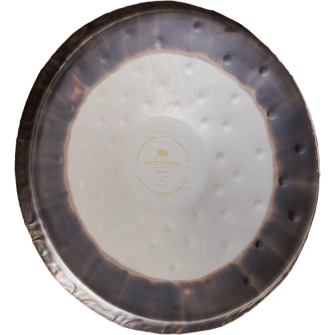 Meinl Sonic Energy Soundscape 24