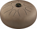 Meinl Sonic Energy Steel kielirumpu, A Akebono