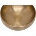 Meinl Sonic Energy Synthesis äänimalja Flower Of Life.