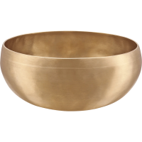 Meinl Sonic Energy Synthesis äänimalja Venus Flower.