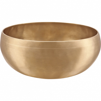 Meinl Sonic Energy Synthesis äänimalja Venus Flower.