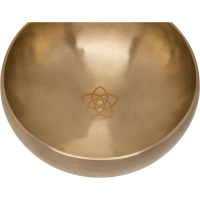 Meinl Sonic Energy Synthesis äänimalja Venus Flower.