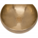 Meinl Sonic Energy Synthesis äänimalja Venus Flower.