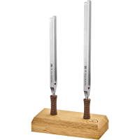 Meinl Sonic Energy TCM Theraphy Yin & Yang -äänirautasetti.