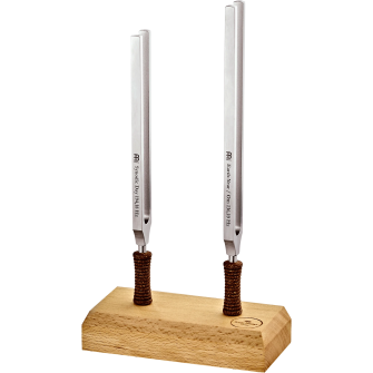 Meinl Sonic Energy Therapy Day & Night -äänirautasetti.