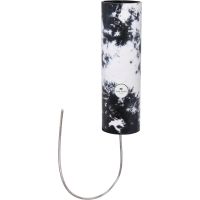 Meinl Sonic Energy ukkosrumpu, iso.