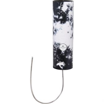 Meinl Sonic Energy ukkosrumpu, iso.