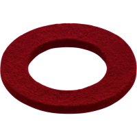 Meinl Sonic Energy Universal 1950g äänimaljasetti 3kpl.