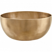 Meinl Sonic Energy Universal äänimalja U1000, 21cm.