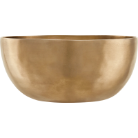 Meinl Sonic Energy Universal äänimalja U1000, 21cm.