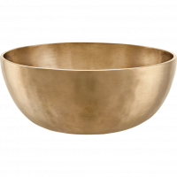 Meinl Sonic Energy Universal äänimalja U1700, 25cm.