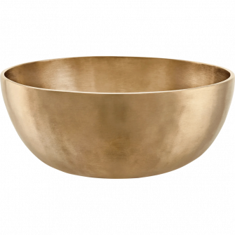 Meinl Sonic Energy Universal äänimalja U1700, 25cm.