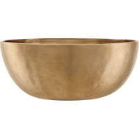 Meinl Sonic Energy Universal äänimalja U1700, 25cm.