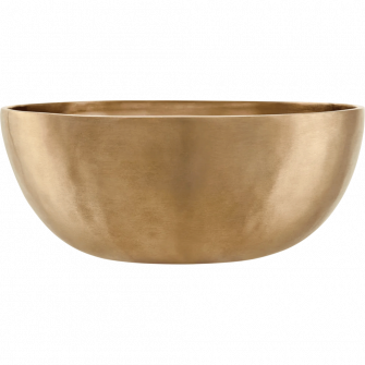 Meinl Sonic Energy Universal äänimalja U1700, 25cm.