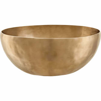 Meinl Sonic Energy Universal äänimalja U2300, 28,5cm.