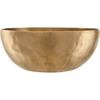 Meinl Sonic Energy Universal äänimalja U2300, 28,5cm.