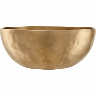 Meinl Sonic Energy Universal äänimalja U2300, 28,5cm.