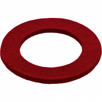 Meinl Sonic Energy Universal äänimalja U750, 17cm