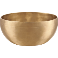 Meinl Sonic Energy Universal äänimalja U750, 17cm.