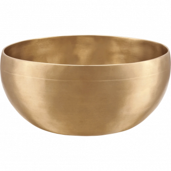 Meinl Sonic Energy Universal äänimalja U750, 17cm.