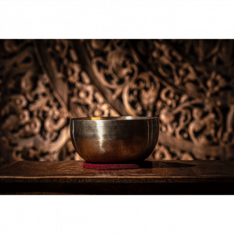 Meinl Sonic Energy 17cm Universal äänimalja.