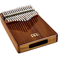 Meinl Sonic Energy Wah-Wah Kalimba KL1705H.