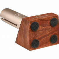 Meinl Sonic Energy Wah-Wah Tube.