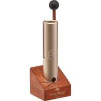 Meinl Sonic Energy Wah-Wah Tube.