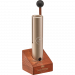 Meinl Sonic Energy Wah-Wah Tube.