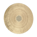 Meinl Sonic Energy Wind Gong Flower of Life 14